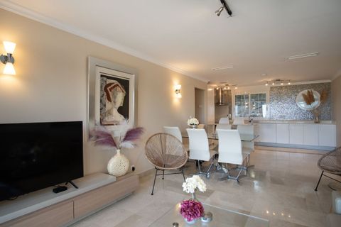 Lejlighed i Pedreguer, Alicante, Pedreguer - € 625.000 | Ref: MV680550 - foto 22