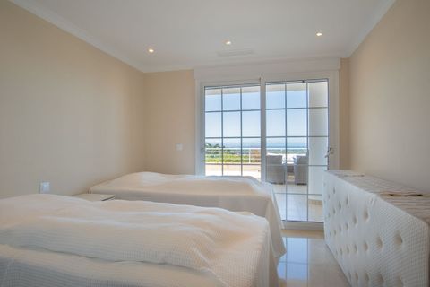 Lejlighed i Pedreguer, Alicante, Pedreguer - € 625.000 | Ref: MV680550 - foto 23
