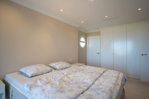 Lejlighed i Pedreguer, Alicante, Pedreguer - € 625.000 | Ref: MV680550 - foto 26