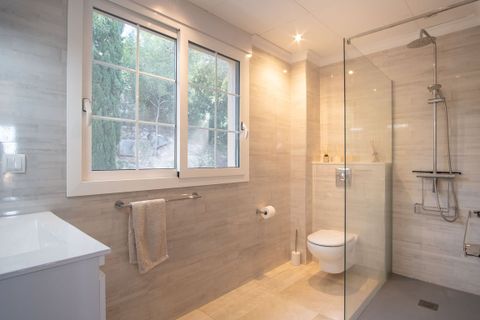Lejlighed i Pedreguer, Alicante, Pedreguer - € 625.000 | Ref: MV680550 - foto 27