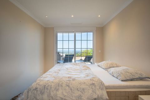 Lejlighed i Pedreguer, Alicante, Pedreguer - € 625.000 | Ref: MV680550 - foto 28
