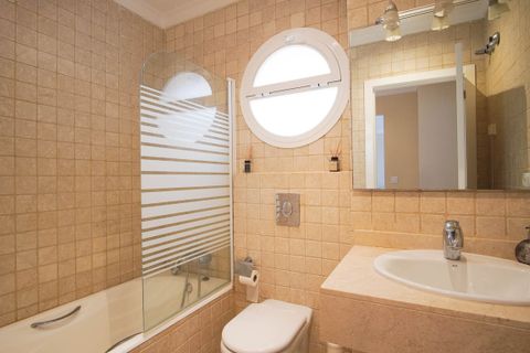 Lejlighed i Pedreguer, Alicante, Pedreguer - € 625.000 | Ref: MV680550 - foto 29