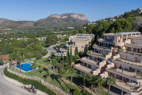 Lejlighed i Pedreguer, Alicante, Pedreguer - € 625.000 | Ref: MV680550 - foto 32