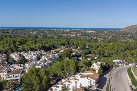 Lejlighed i Pedreguer, Alicante, Pedreguer - € 625.000 | Ref: MV680550 - foto 34