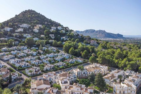 Lejlighed i Pedreguer, Alicante, Pedreguer - € 625.000 | Ref: MV680550 - foto 36