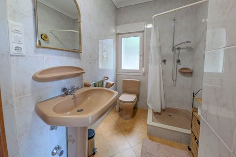 Villa a Denia, Alicante, Denia - € 565.000 | Ref: MV680555 - foto 20