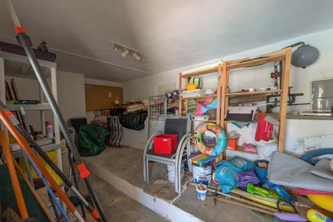 Villa a Denia, Alicante, Denia - € 565.000 | Ref: MV680555 - foto 35