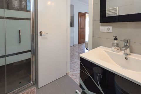 Villa a Denia, Alicante, Denia - € 565.000 | Ref: MV680555 - foto 39