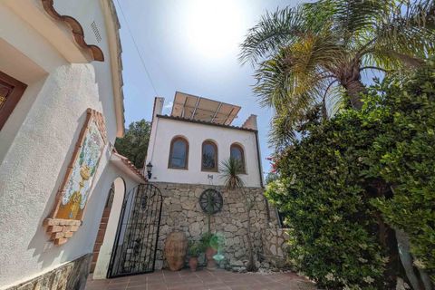 Villa a Denia, Alicante, Denia - € 565.000 | Ref: MV680555 - foto 46