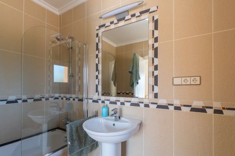 Villa i Javea, Alicante, Javea - € 750.000 | Ref: MV680646 - foto 8