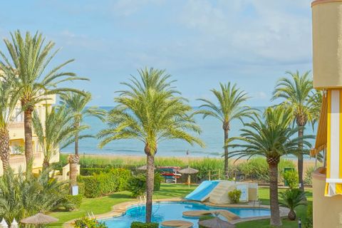 Lejlighed i Denia, Alicante, Denia - € 249.000 | Ref: MV680661 - foto 3