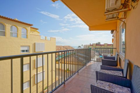 Lejlighed i Denia, Alicante, Denia - € 249.000 | Ref: MV680661 - foto 6