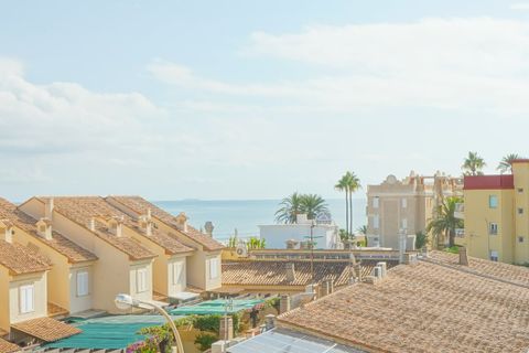 Lejlighed i Denia, Alicante, Denia - € 249.000 | Ref: MV680661 - foto 7