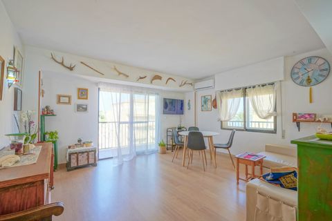 Lejlighed i Denia, Alicante, Denia - € 249.000 | Ref: MV680661 - foto 8