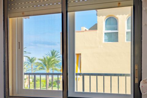 Lejlighed i Denia, Alicante, Denia - € 249.000 | Ref: MV680661 - foto 9