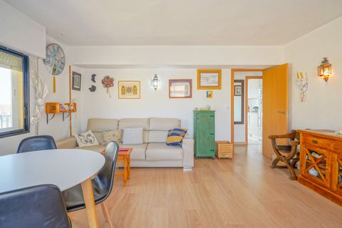 Lejlighed i Denia, Alicante, Denia - € 249.000 | Ref: MV680661 - foto 10