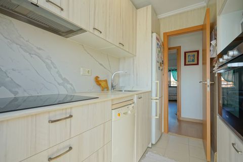 Lejlighed i Denia, Alicante, Denia - € 249.000 | Ref: MV680661 - foto 12