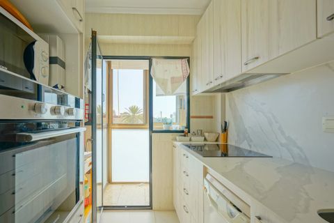 Lejlighed i Denia, Alicante, Denia - € 249.000 | Ref: MV680661 - foto 13