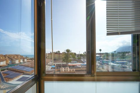 Lejlighed i Denia, Alicante, Denia - € 249.000 | Ref: MV680661 - foto 15
