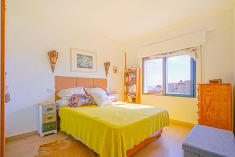 Lejlighed i Denia, Alicante, Denia - € 249.000 | Ref: MV680661 - foto 16