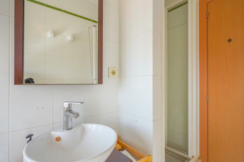 Lejlighed i Denia, Alicante, Denia - € 249.000 | Ref: MV680661 - foto 19