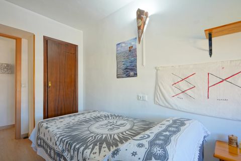Lejlighed i Denia, Alicante, Denia - € 249.000 | Ref: MV680661 - foto 20