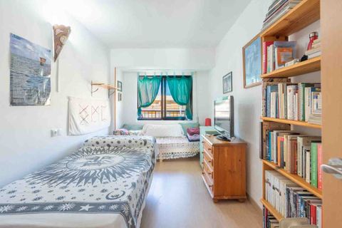 Lejlighed i Denia, Alicante, Denia - € 249.000 | Ref: MV680661 - foto 21
