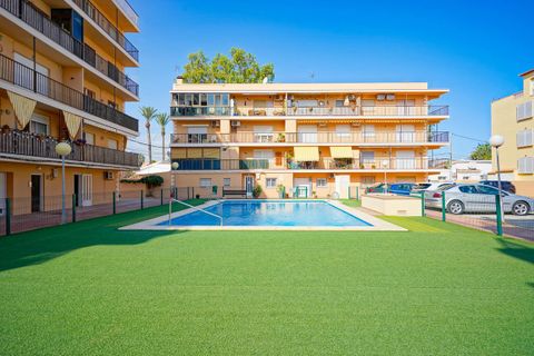 Lejlighed i Denia, Alicante, Denia - € 249.000 | Ref: MV680661 - foto 25