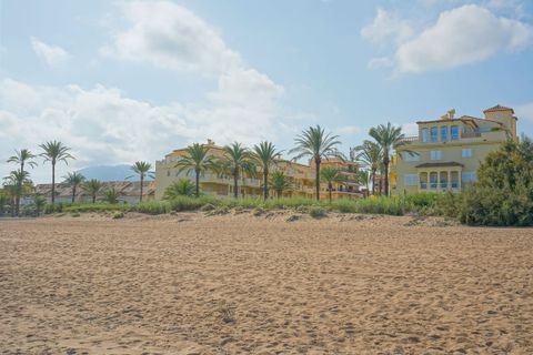 Lejlighed i Denia, Alicante, Denia - € 249.000 | Ref: MV680661 - foto 27