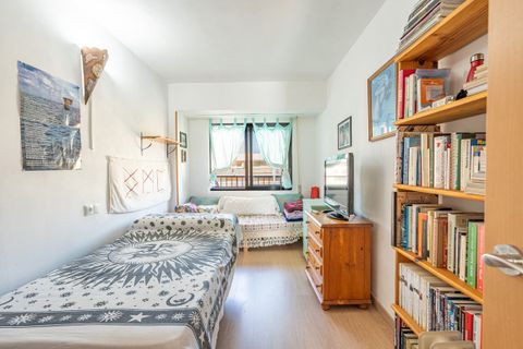Lejlighed i Denia, Alicante, Denia - € 249.000 | Ref: MV680661 - foto 35