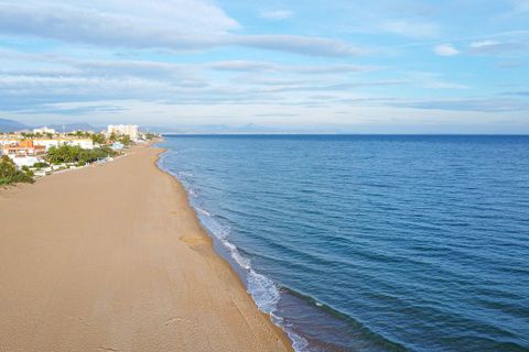 Lejlighed i Denia, Alicante, Denia - € 249.000 | Ref: MV680661 - foto 36