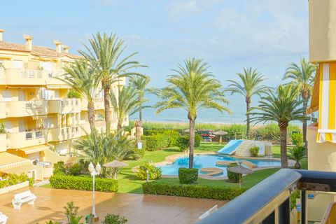 Lejlighed i Denia, Alicante, Denia - € 249.000 | Ref: MV680661 - foto 40
