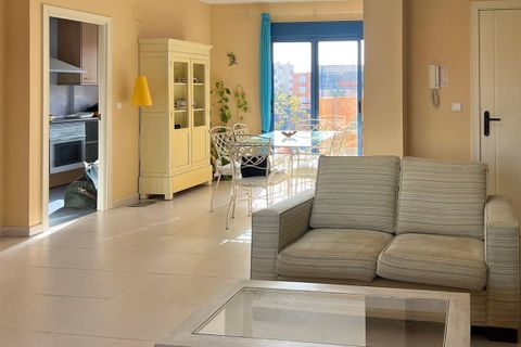 Leilighet i Denia, Alicante, Denia - € 472 000 | Ref: MV680796 - foto 7