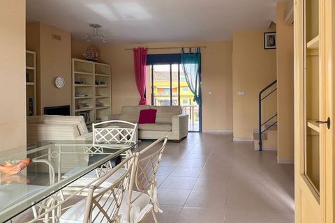 Leilighet i Denia, Alicante, Denia - € 472 000 | Ref: MV680796 - foto 11