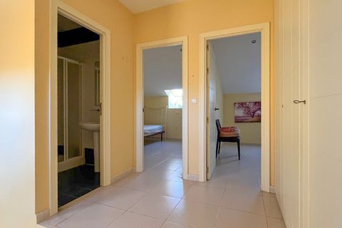 Leilighet i Denia, Alicante, Denia - € 472 000 | Ref: MV680796 - foto 18
