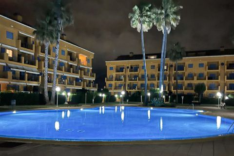 Leilighet i Denia, Alicante, Denia - € 472 000 | Ref: MV680796 - foto 29