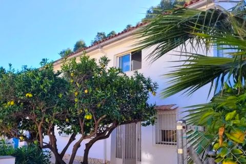 Villa en Albir, Alicante, Albir - € 525.000 | Ref: MV680797 - photo 1