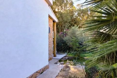 Villa en Albir, Alicante, Albir - € 525.000 | Ref: MV680797 - photo 2