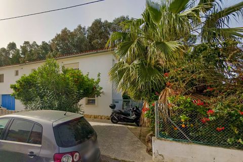 Villa en Albir, Alicante, Albir - € 525.000 | Ref: MV680797 - photo 3