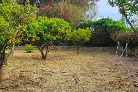 Villa en Albir, Alicante, Albir - € 525.000 | Ref: MV680797 - photo 4