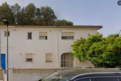 Villa en Albir, Alicante, Albir - € 525.000 | Ref: MV680797 - photo 5