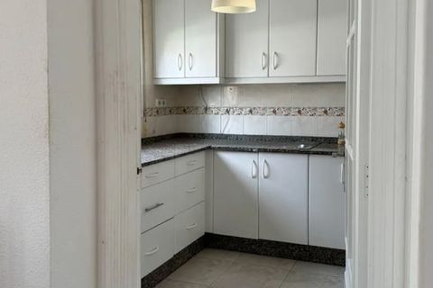 Villa en Albir, Alicante, Albir - € 525.000 | Ref: MV680797 - photo 6