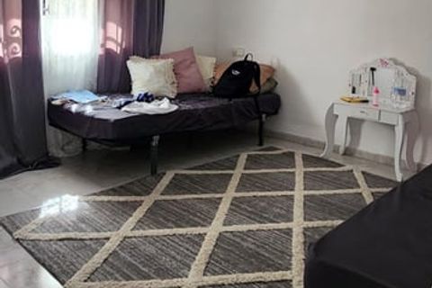 Villa en Albir, Alicante, Albir - € 525.000 | Ref: MV680797 - photo 7