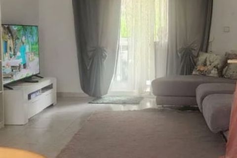 Villa en Albir, Alicante, Albir - € 525.000 | Ref: MV680797 - photo 8