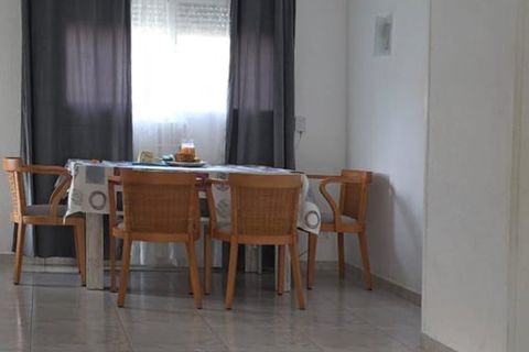 Villa en Albir, Alicante, Albir - € 525.000 | Ref: MV680797 - photo 9