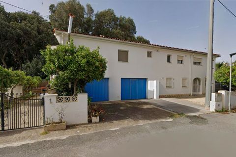 Villa en Albir, Alicante, Albir - € 525.000 | Ref: MV680797 - photo 10