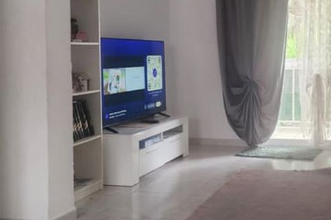Villa en Albir, Alicante, Albir - € 525.000 | Ref: MV680797 - photo 12