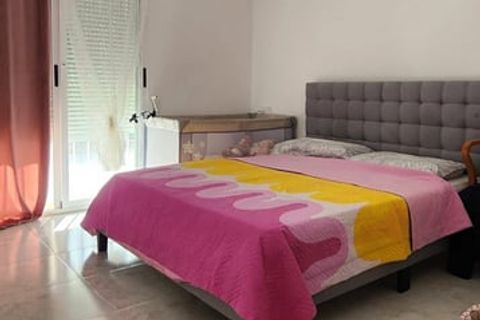 Villa en Albir, Alicante, Albir - € 525.000 | Ref: MV680797 - photo 13