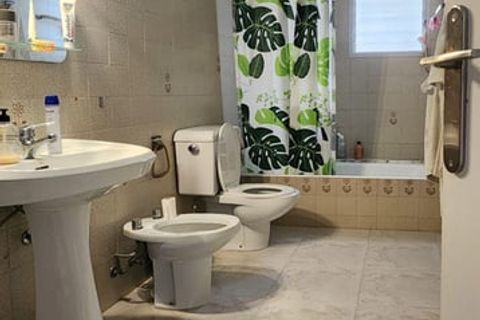 Villa en Albir, Alicante, Albir - € 525.000 | Ref: MV680797 - photo 14
