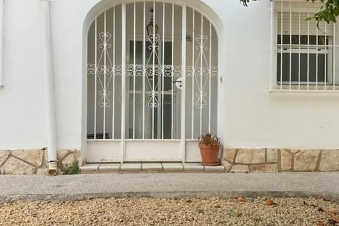 Villa en Albir, Alicante, Albir - € 525.000 | Ref: MV680797 - photo 15
